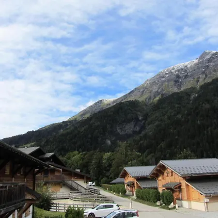 Olympiades - Olympiades A11 Mae-9051 * Gourville (Rouillac)