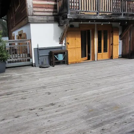 Olympiades - Olympiades A11 Mae-9051 Apartment