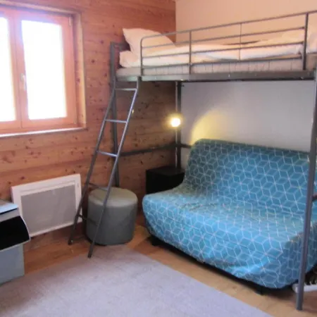 Olympiades - Olympiades A11 Mae-9051 *