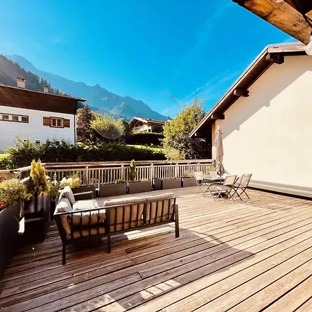 Apartment Olympiades - Olympiades A11 Mae-9051 Gourville (Rouillac)